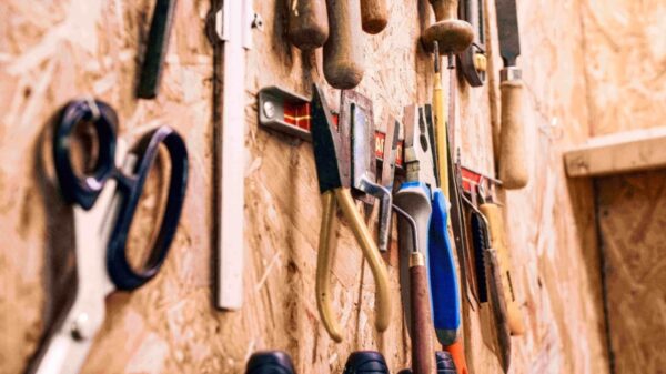 Renowacja mebli - ZetPeTy