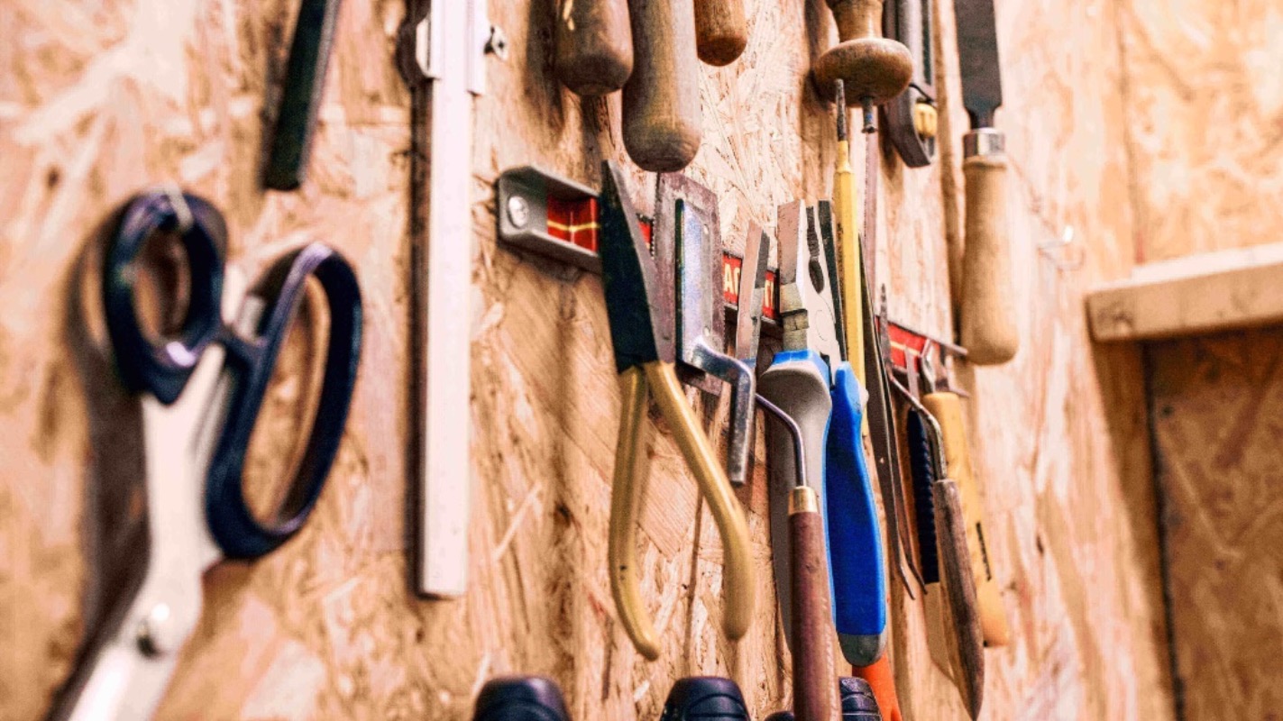 11 2-2-3-2-2-2-2-2-2