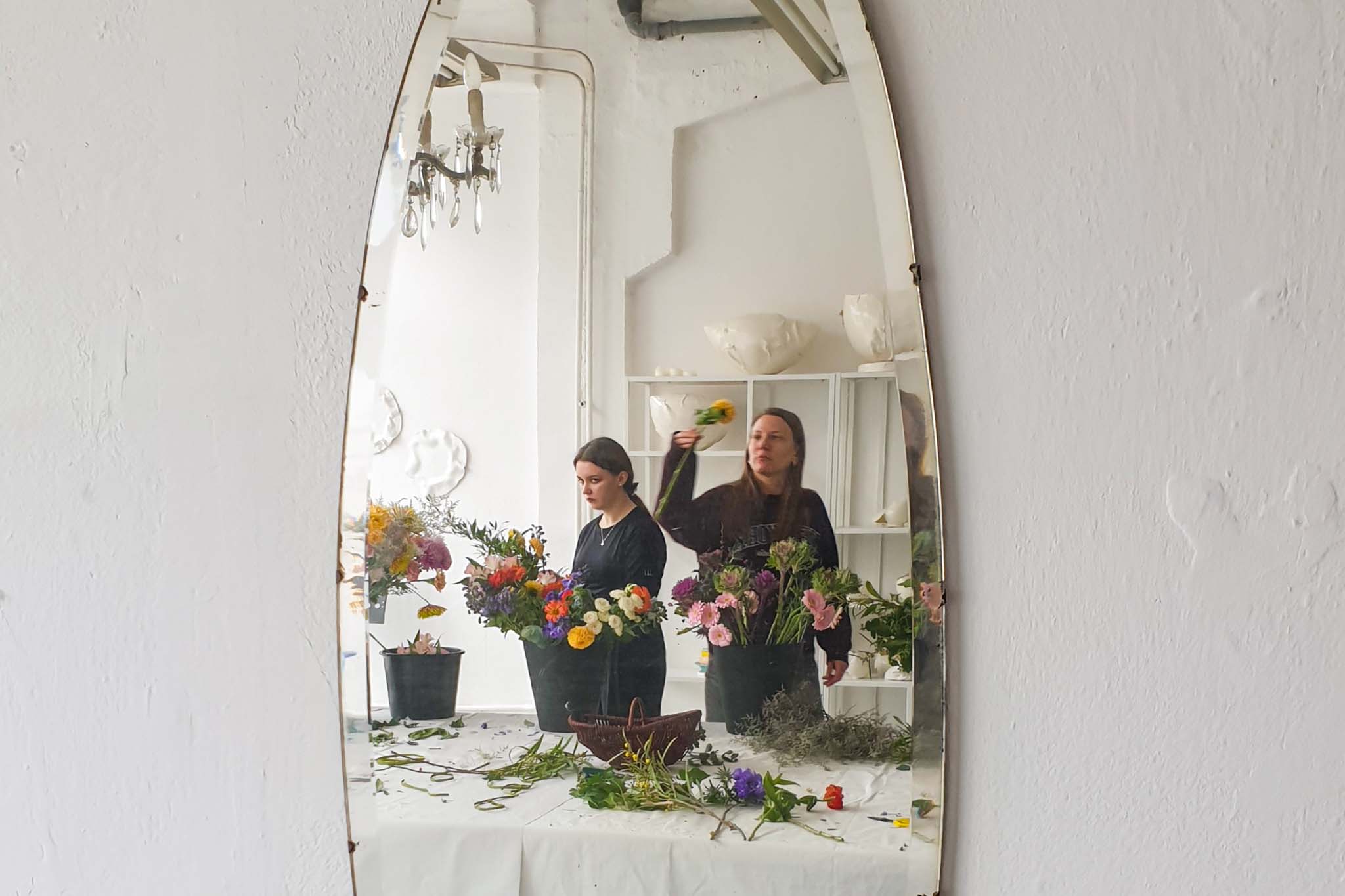 20251115_124722 (1)-2