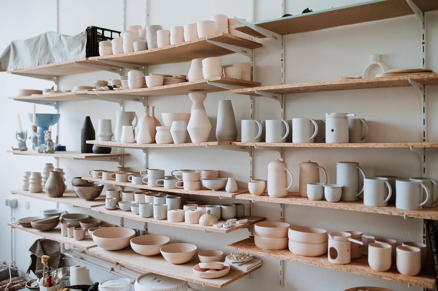 487803540_1201141608682851_1211013278048642264_n