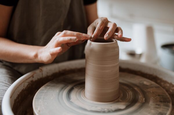 Po raz pierwszy za kółkiem: jedno spotkanie