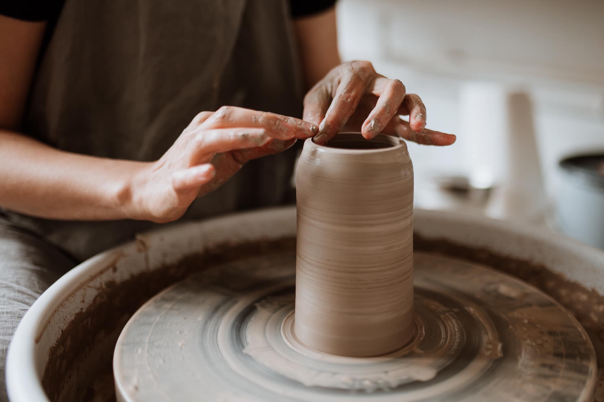 489217033_1206279211502424_400211996646484293_n