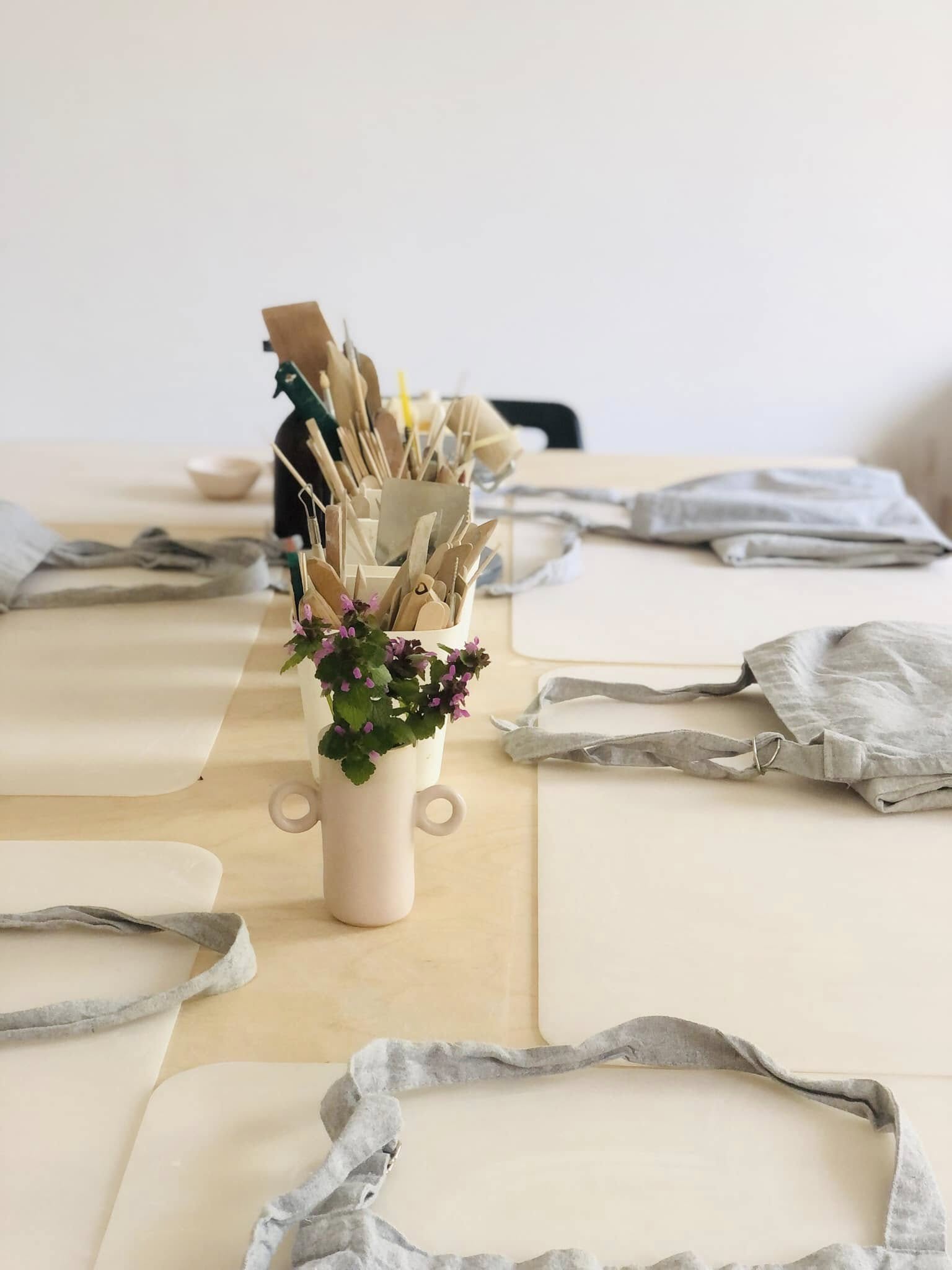 490369321_1211288154334863_489014185336700002_n