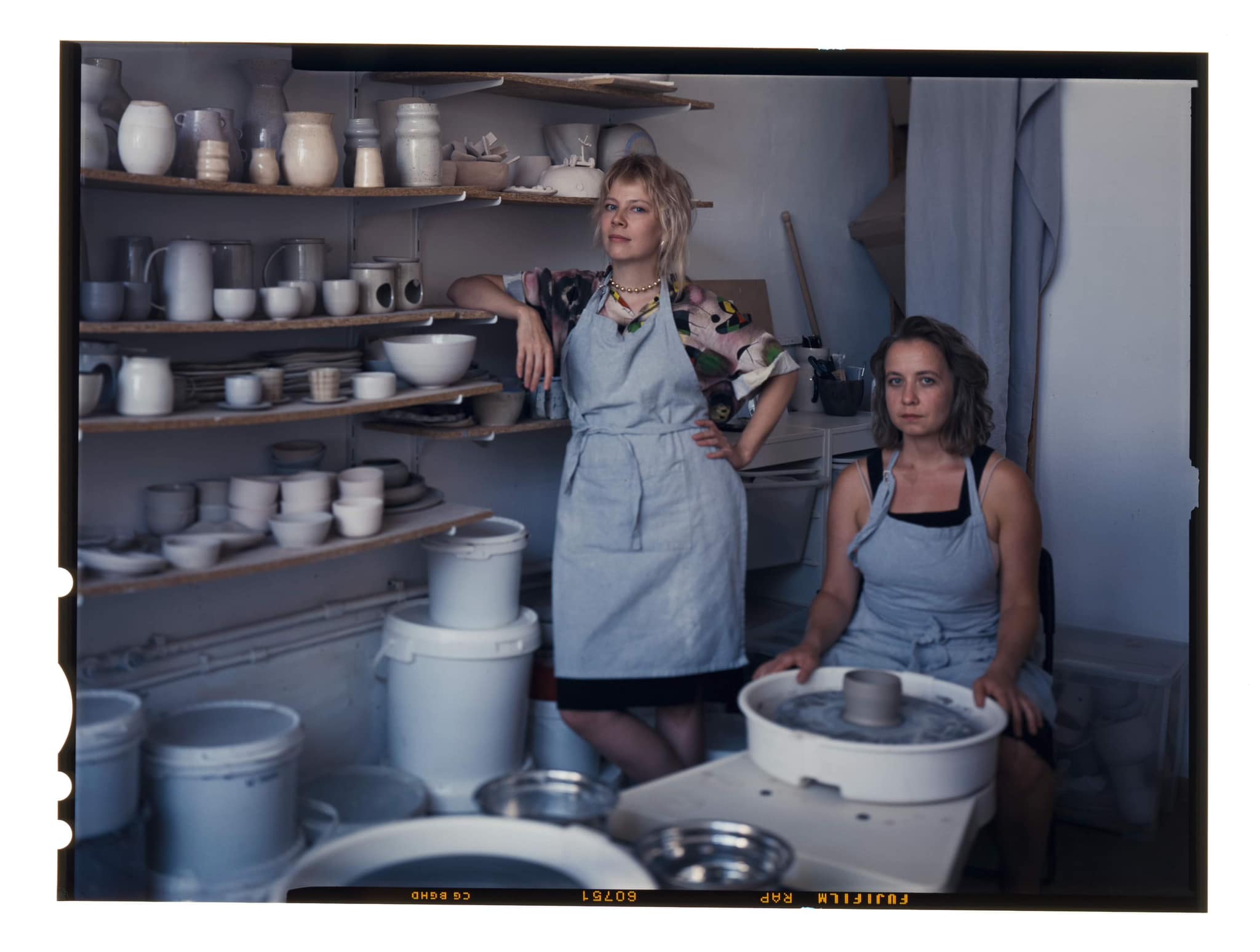 491743981_1213047990825546_5578016005639031624_n