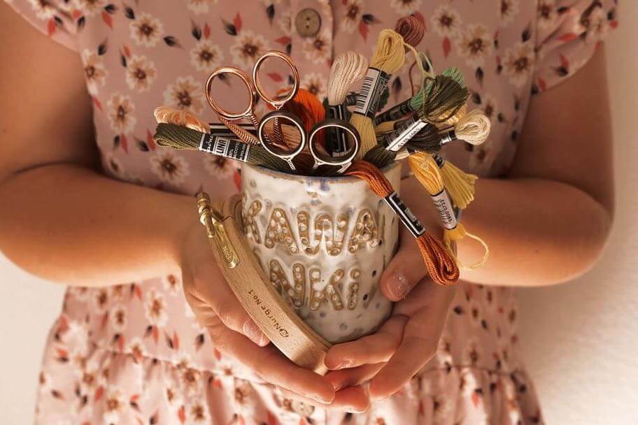 7D28E1E6-4718-4D8D-8CC7-2D09544897CC Anna Rujna