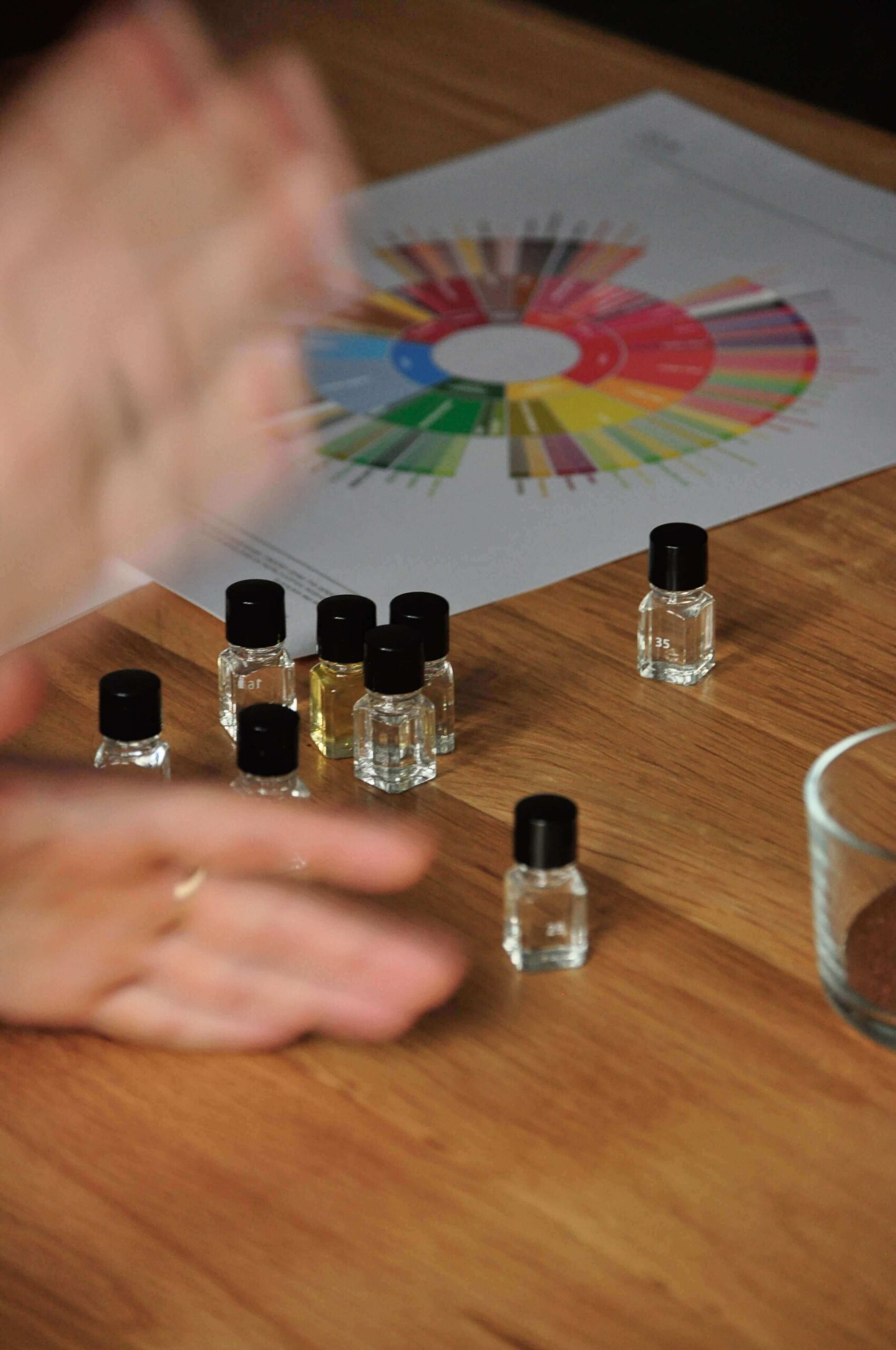 _DSC0373-min (1) (1)