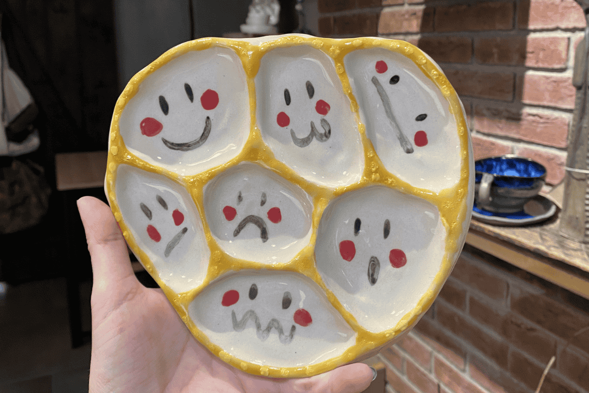 FEBLIK 1200X800 (10)