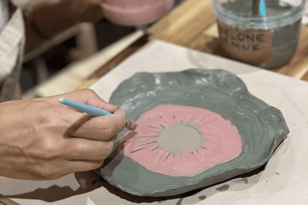 FEBLIK 1200X800 (12)