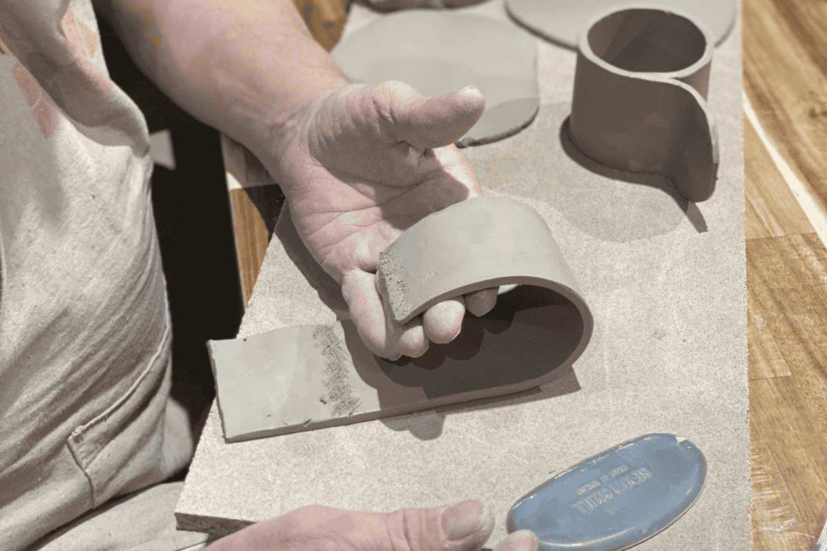 FEBLIK 1200X800 (13)