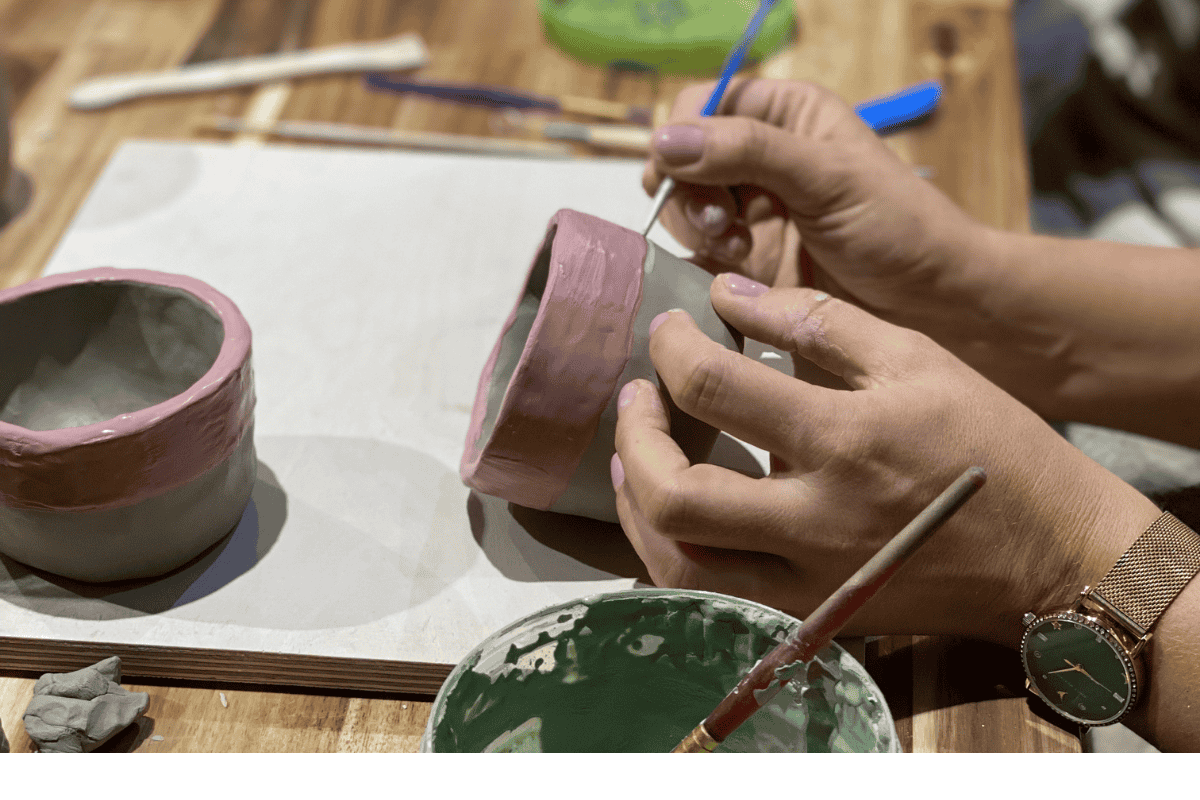 FEBLIK 1200X800 (14)