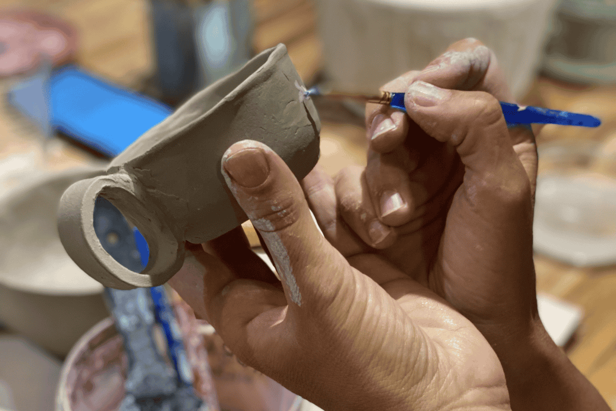 FEBLIK 1200X800 (15)