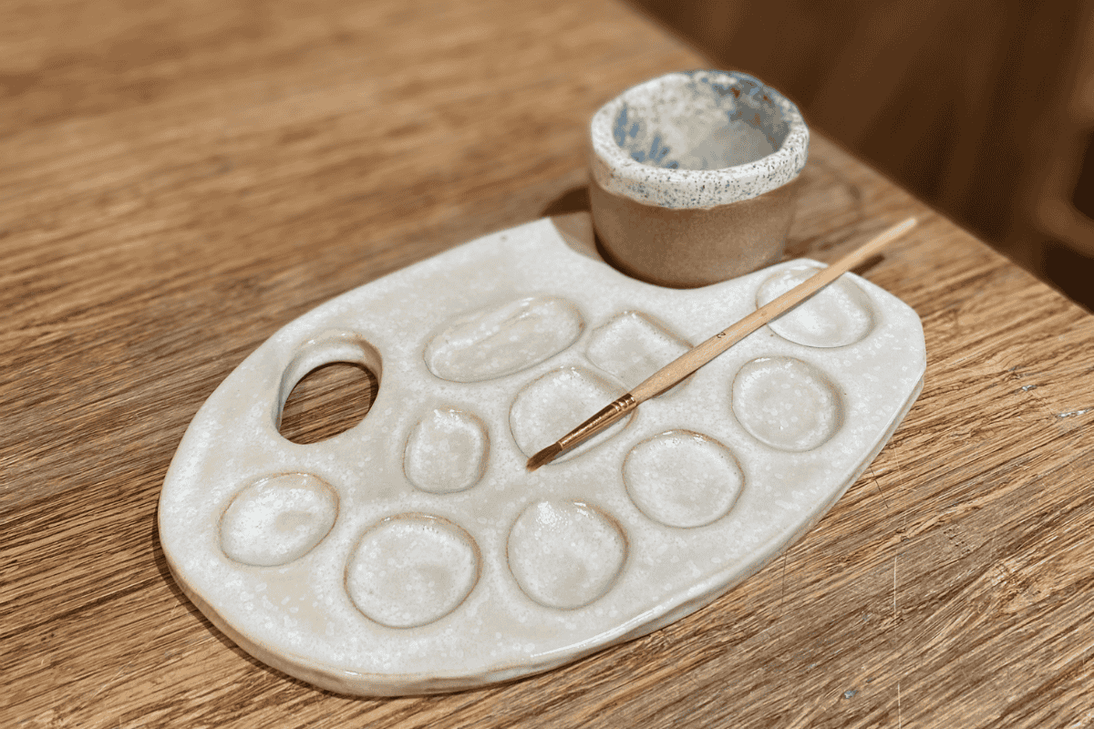 FEBLIK 1200X800 (17)