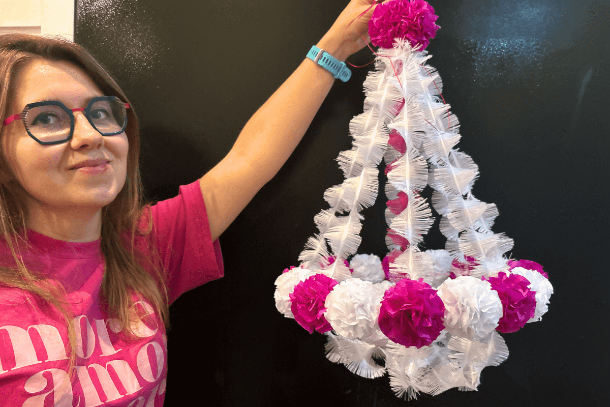 Feblik-Pracownia-projekt-papier-