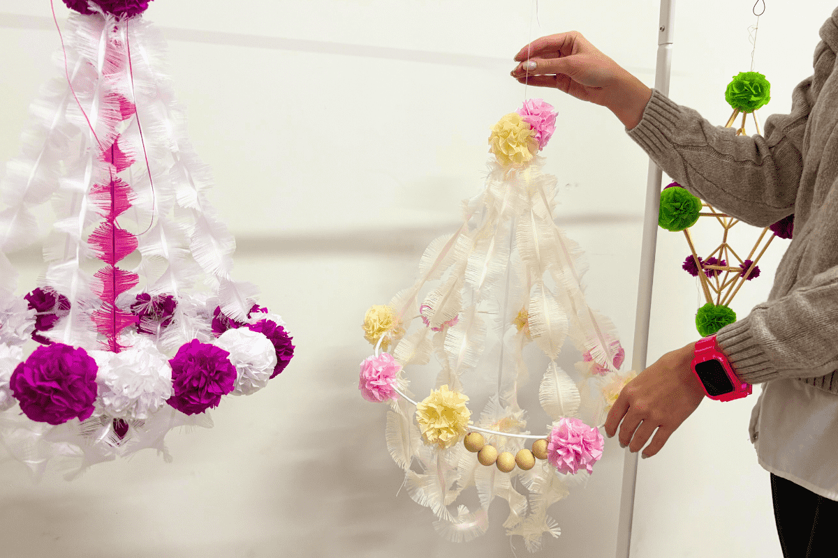 Feblik-Pracownia-projekt-papier-