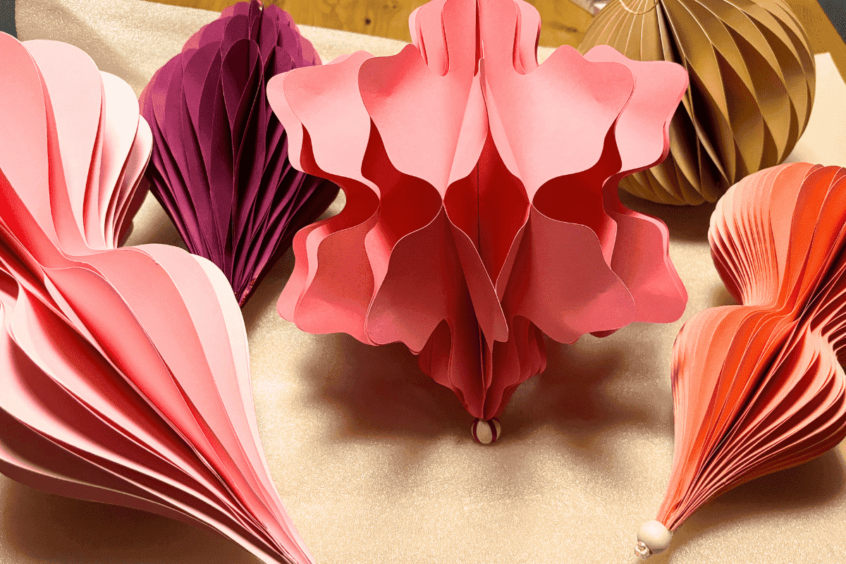 Feblik-Pracownia-projekt-papier- (2)