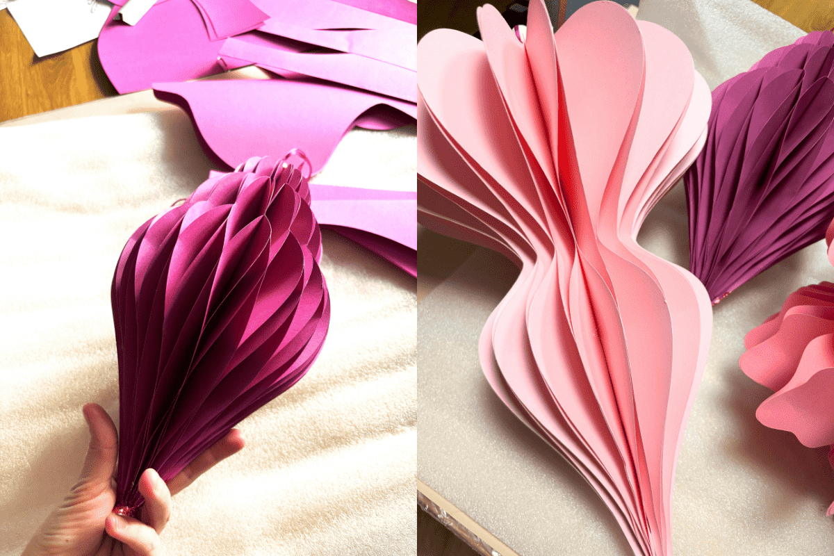 Feblik-Pracownia-projekt-papier- (3)