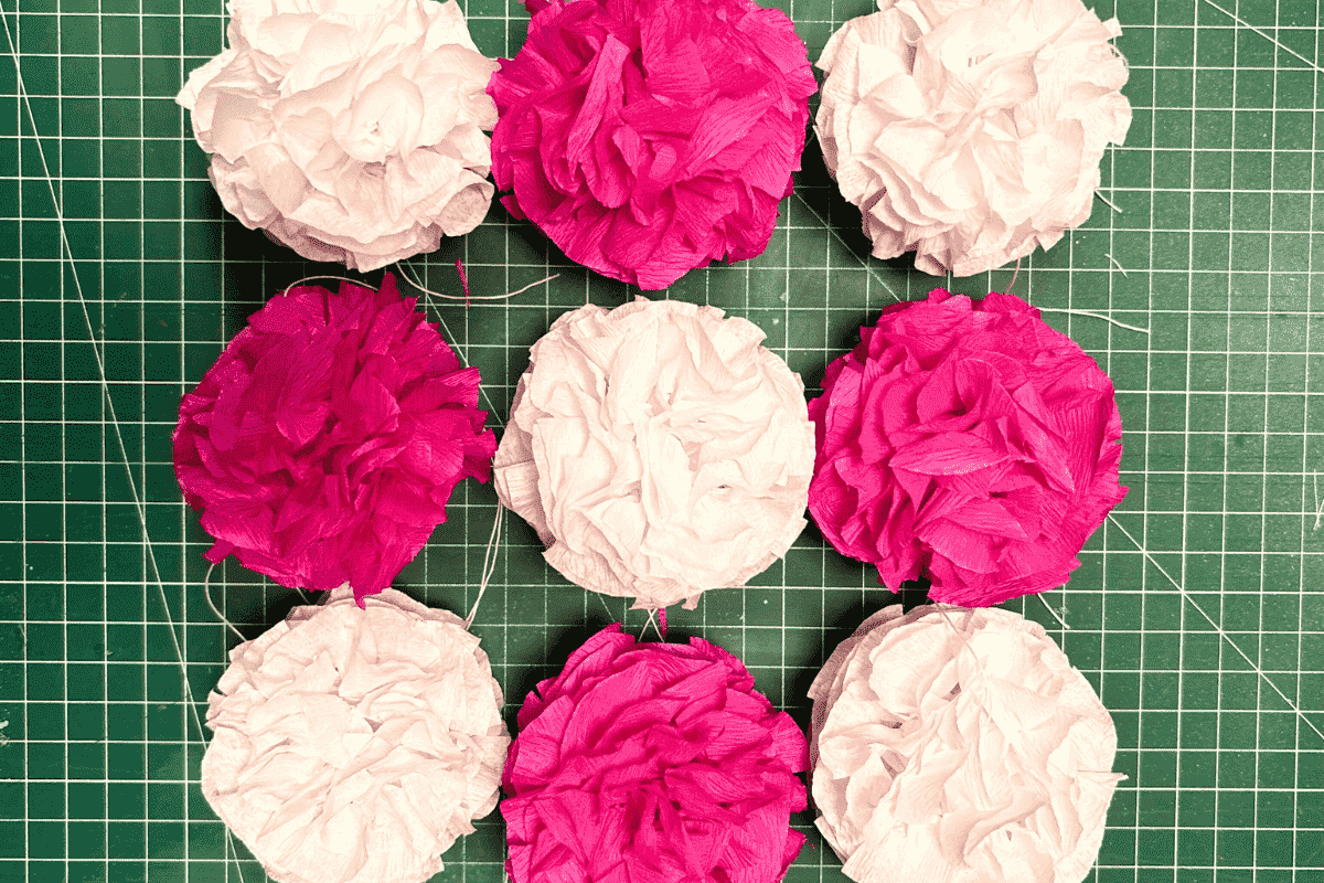 Feblik-Pracownia-projekt-papier-3