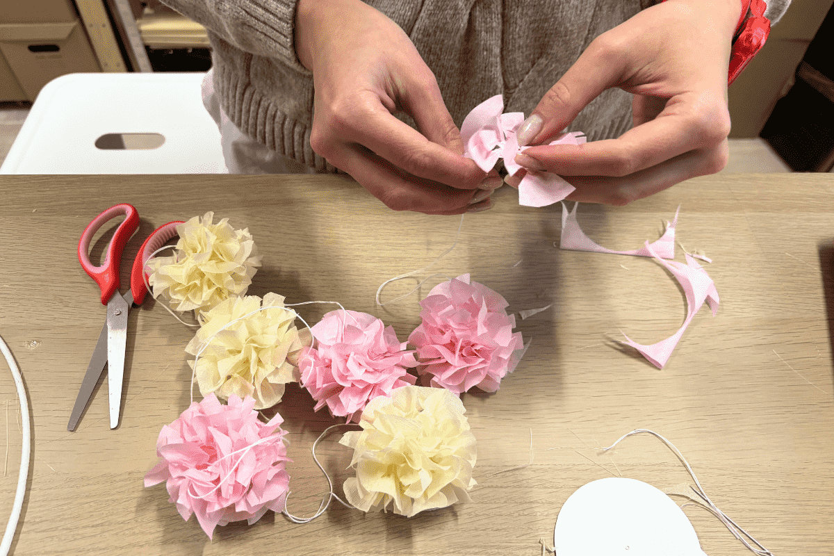 Feblik-Pracownia-projekt-papier-300kb-z warsztatów2