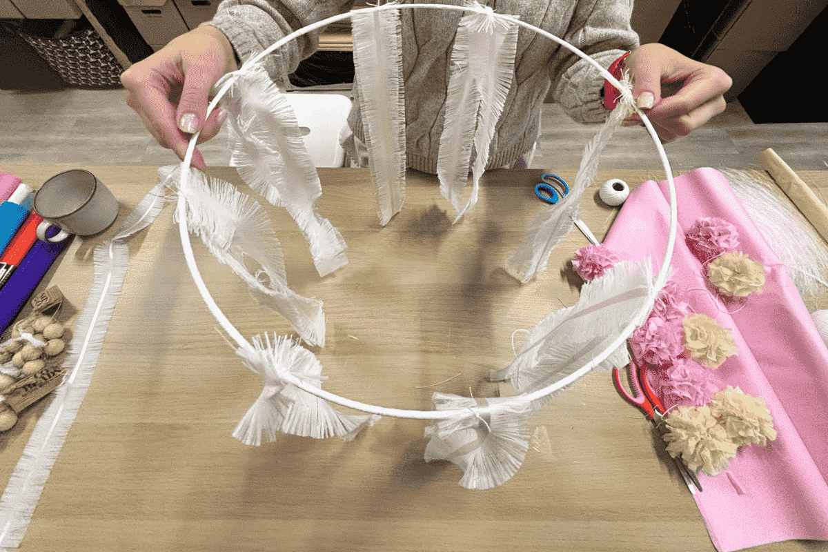 Feblik-Pracownia-projekt-papier-300kb_z warsztatow3