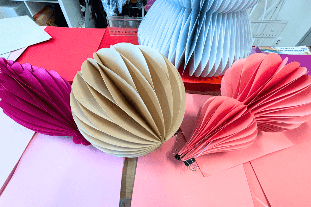 Feblik-Pracownia-projekt-papier- (6)