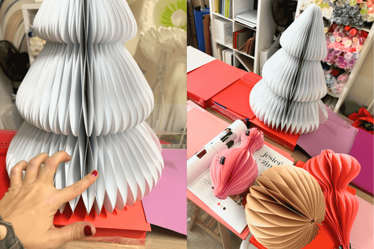 Feblik-Pracownia-projekt-papier- (7)