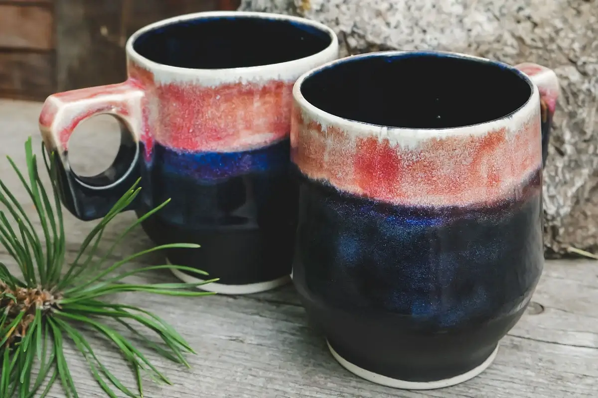 GLAZE AND FIRE Podstawy Szkliwienia i Malowania Ceramiki warsztaty ceramiczne wroclaw warsztaty ceramiki dla poczatkujacych zrob to sam feblik warsztaty dla doroslych