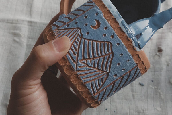 GLAZE-AND-FIRE-Podstawy-Szkliwienia-i-Malowania-Ceramiki-warsztaty-ceramiczne-wroclaw-warsztaty-ceramiki-dla-poczatkujacych-zrob-to-sam-feblik-warsztaty-dla-doroslych