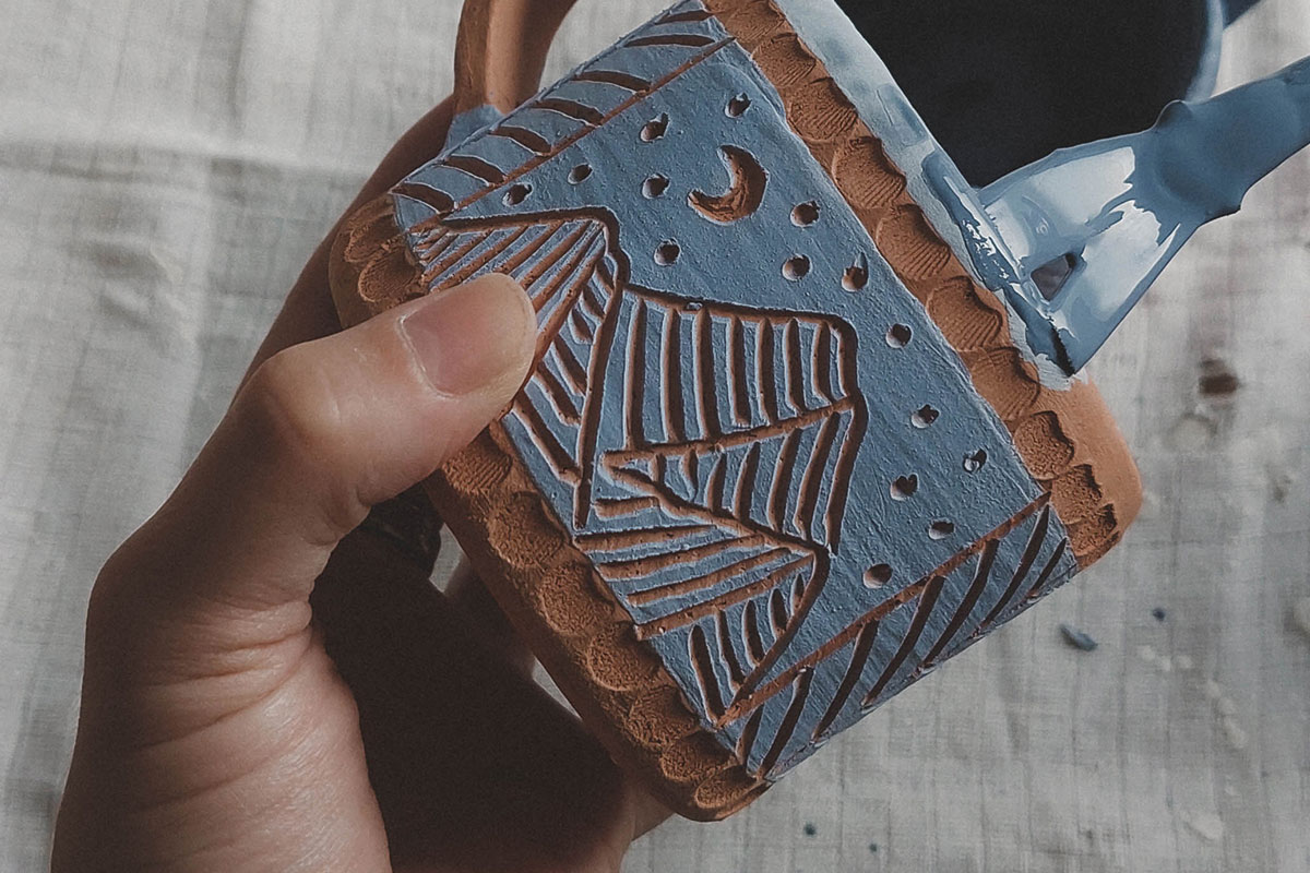 GLAZE-AND-FIRE-Podstawy-Szkliwienia-i-Malowania-Ceramiki-warsztaty-ceramiczne-wroclaw-warsztaty-ceramiki-dla-poczatkujacych-zrob-to-sam-feblik-warsztaty-dla-doroslych