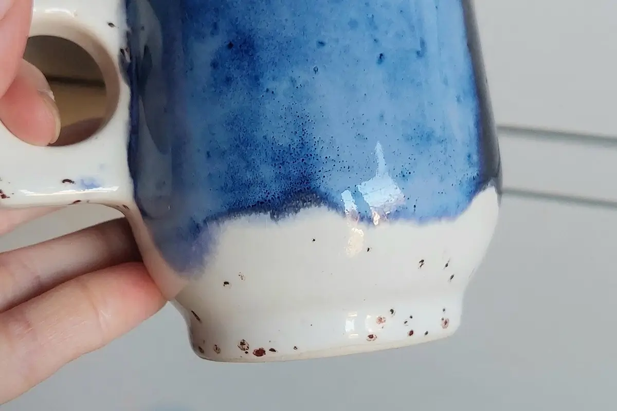 GLAZE AND FIRE Podstawy Szkliwienia i Malowania Ceramiki warsztaty ceramiczne wroclaw warsztaty ceramiki dla poczatkujacych zrob to sam feblik warsztaty dla doroslych