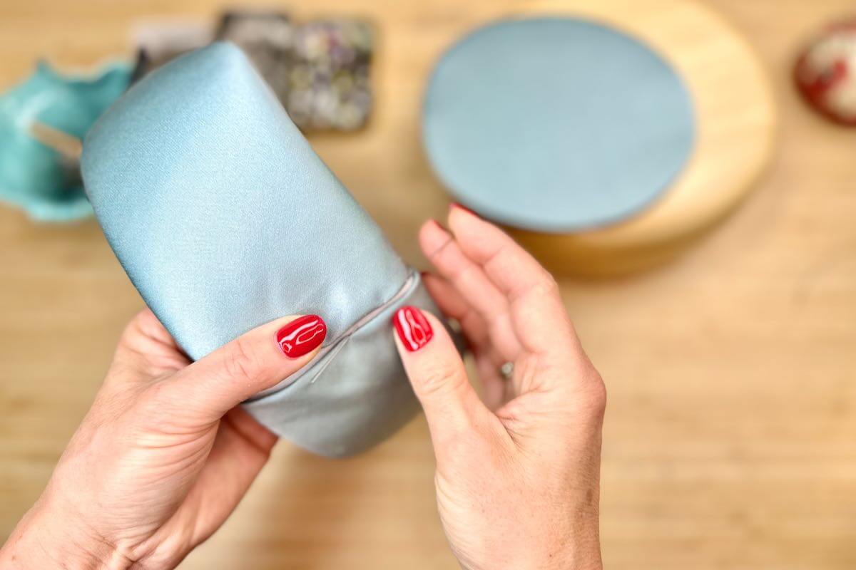 maria monika london haute couture