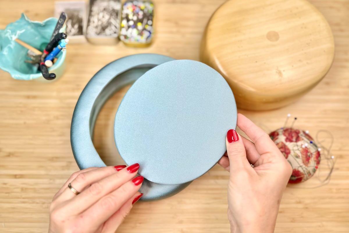 maria monika london haute couture