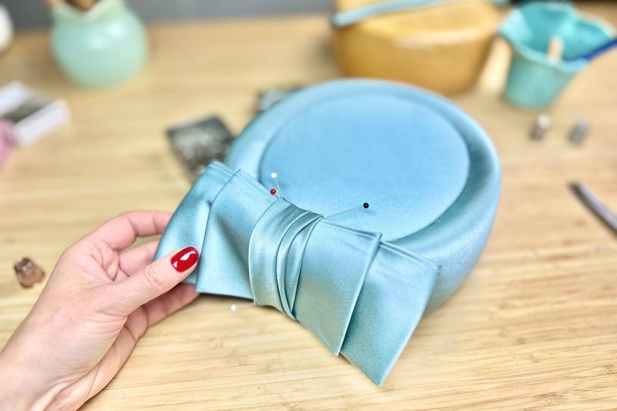 maria monika london haute couture