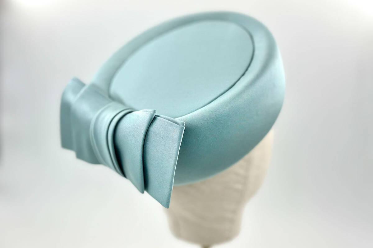 maria monika london haute couture