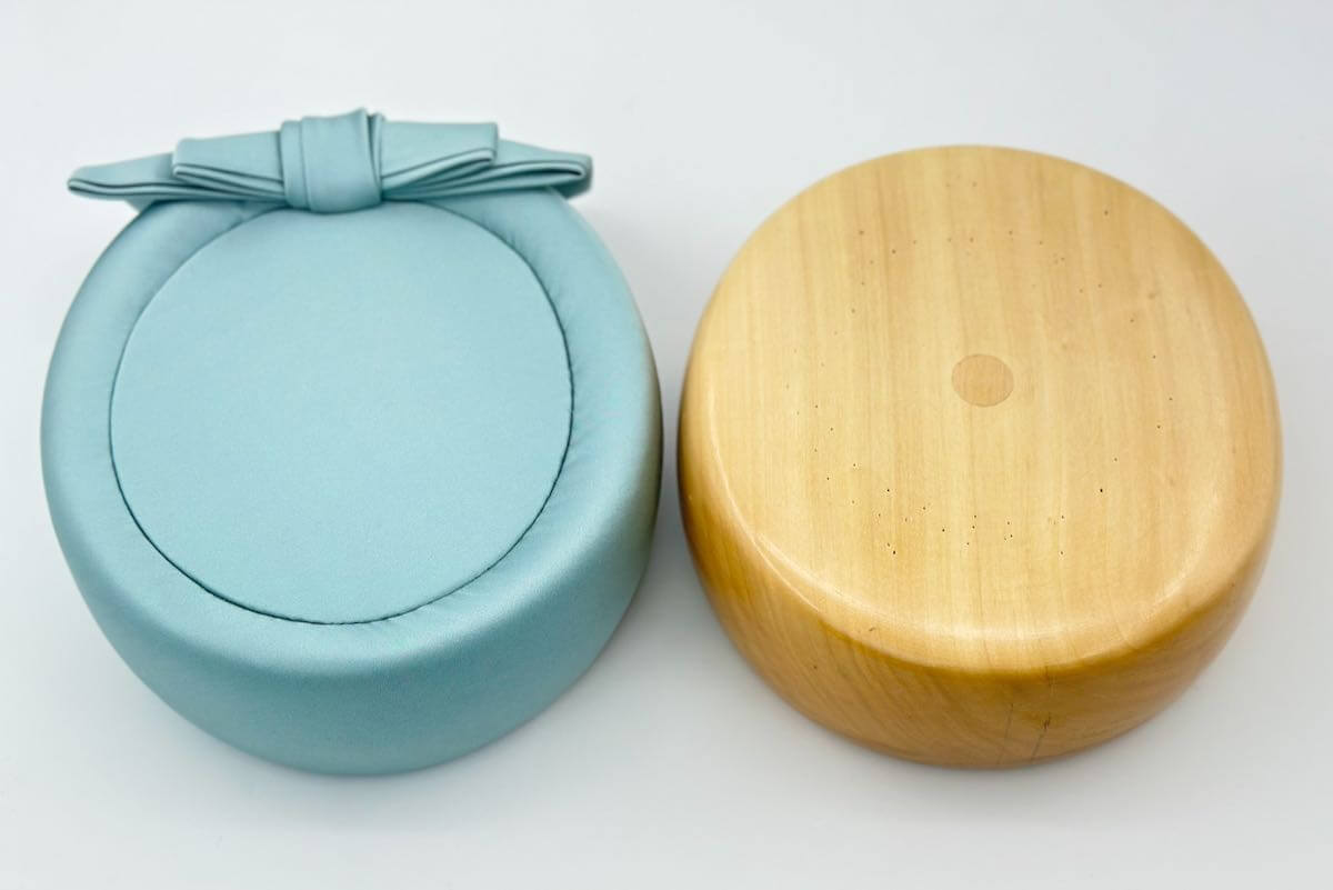 maria monika london haute couture