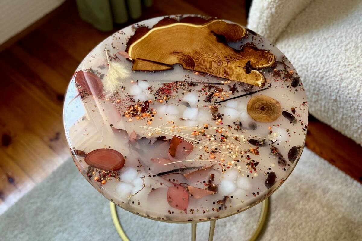 Kurs zabezpieczania blatow-online EjkoArt