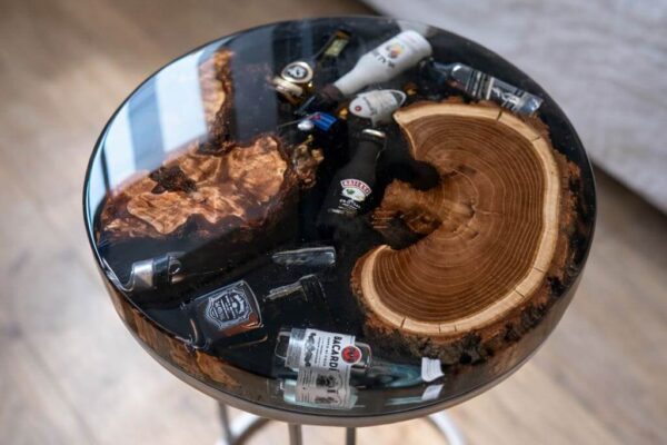 Kurs zabezpieczania blatow-online EjkoArt