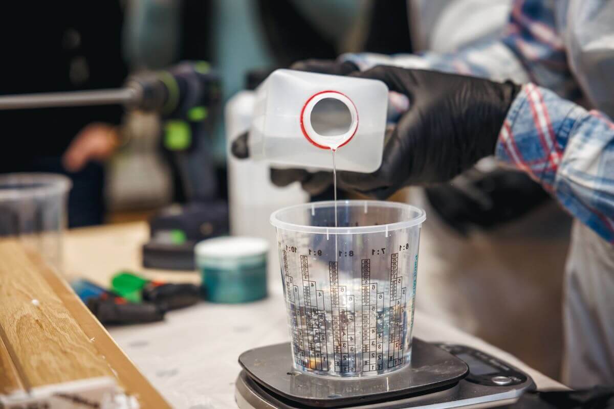 Kurs-zabezpieczania-blatow-online-EjkoArt-3