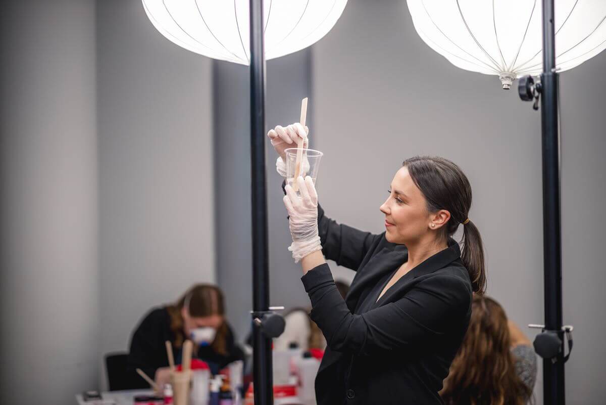 Kurs zabezpieczania blatow-online EjkoArt