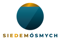 Logo Siedem Osmych