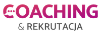 Logo Coaching Rekrutacja