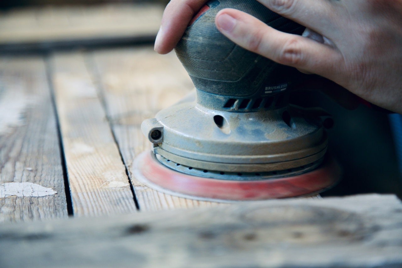 OS3B3095_Easy-Resize.com