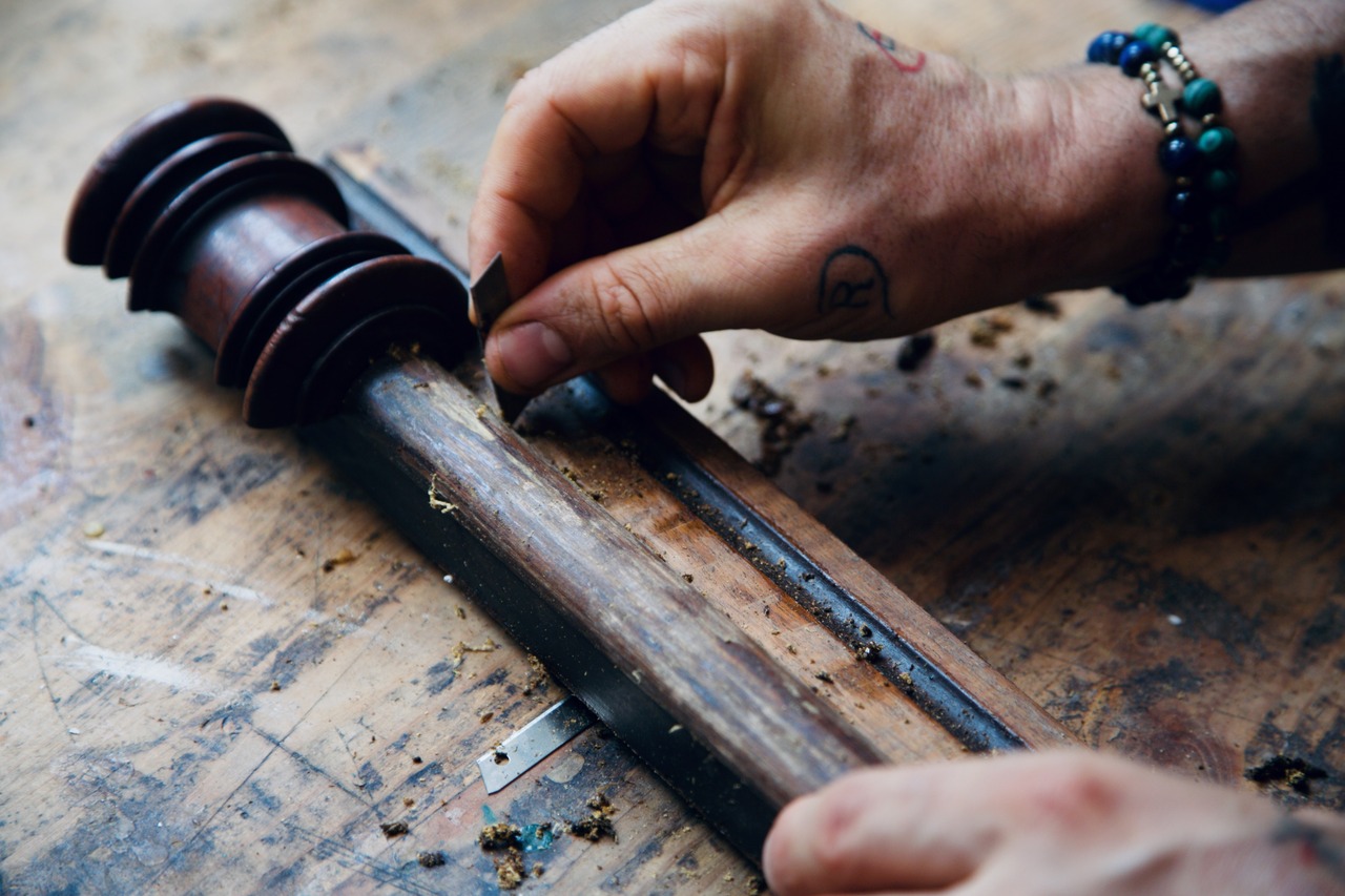 OS3B3132_Easy-Resize.com