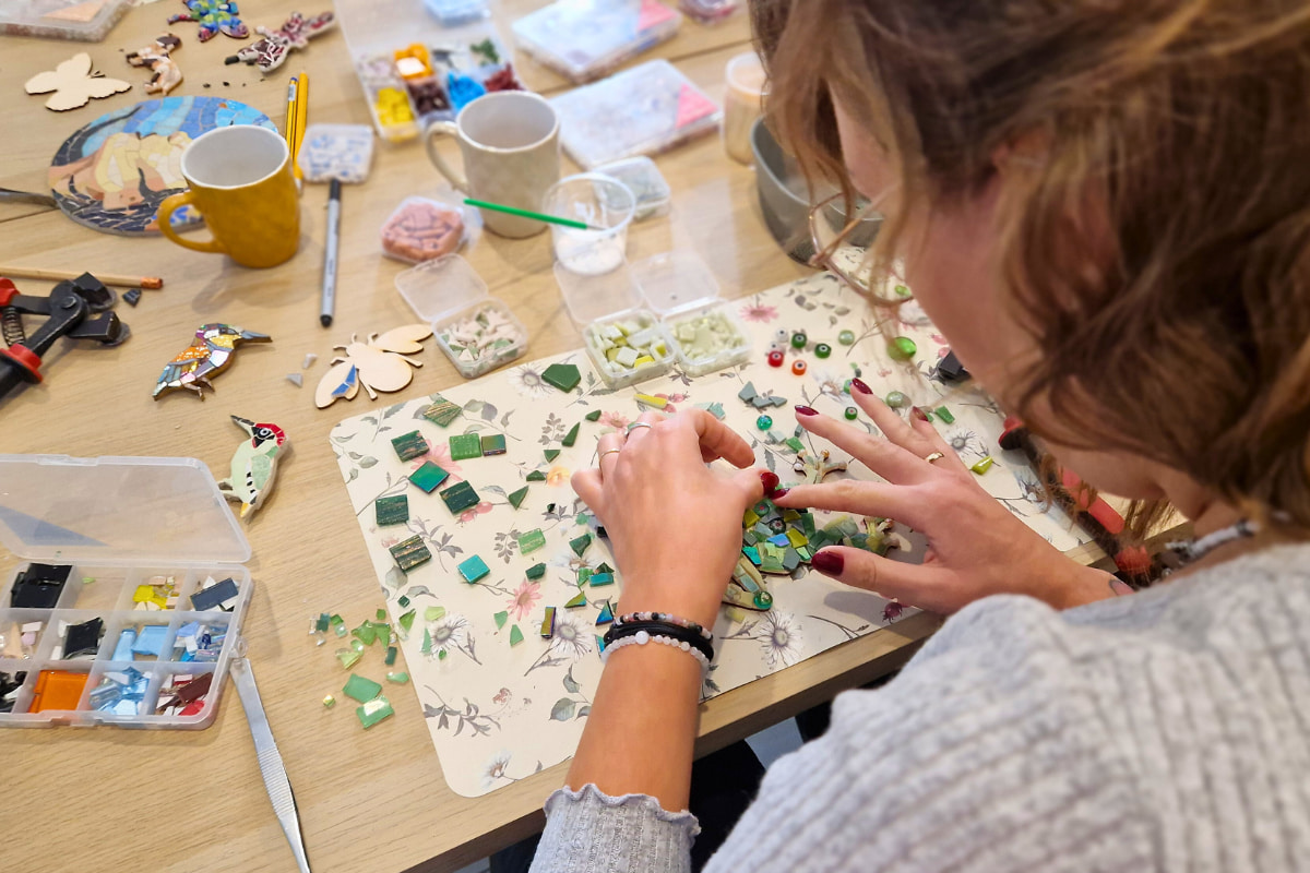 Projekt bez nazwy (11)