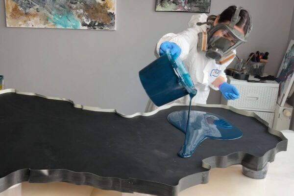 Stloy MDF kurs online