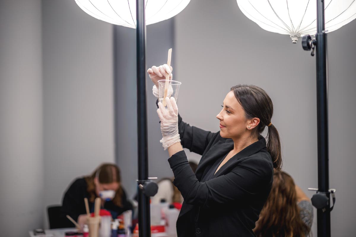 Zdjecia moje kursy-01