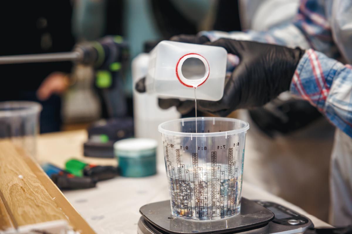 Zdjecia moje kursy-02