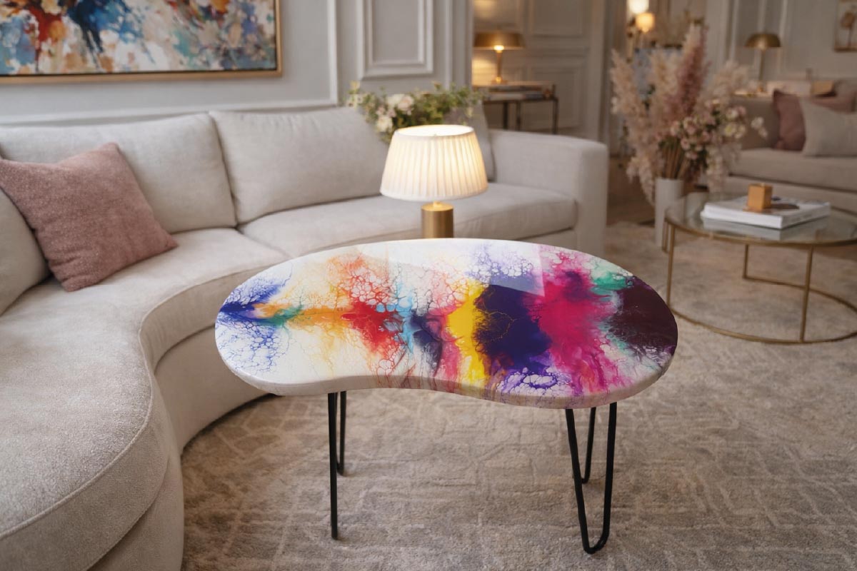 Zdjecia moje kursy-04