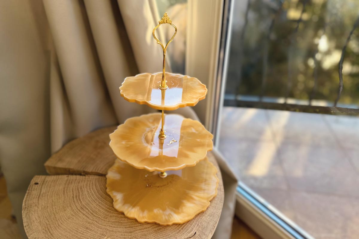 Zdjecia na feblik-01