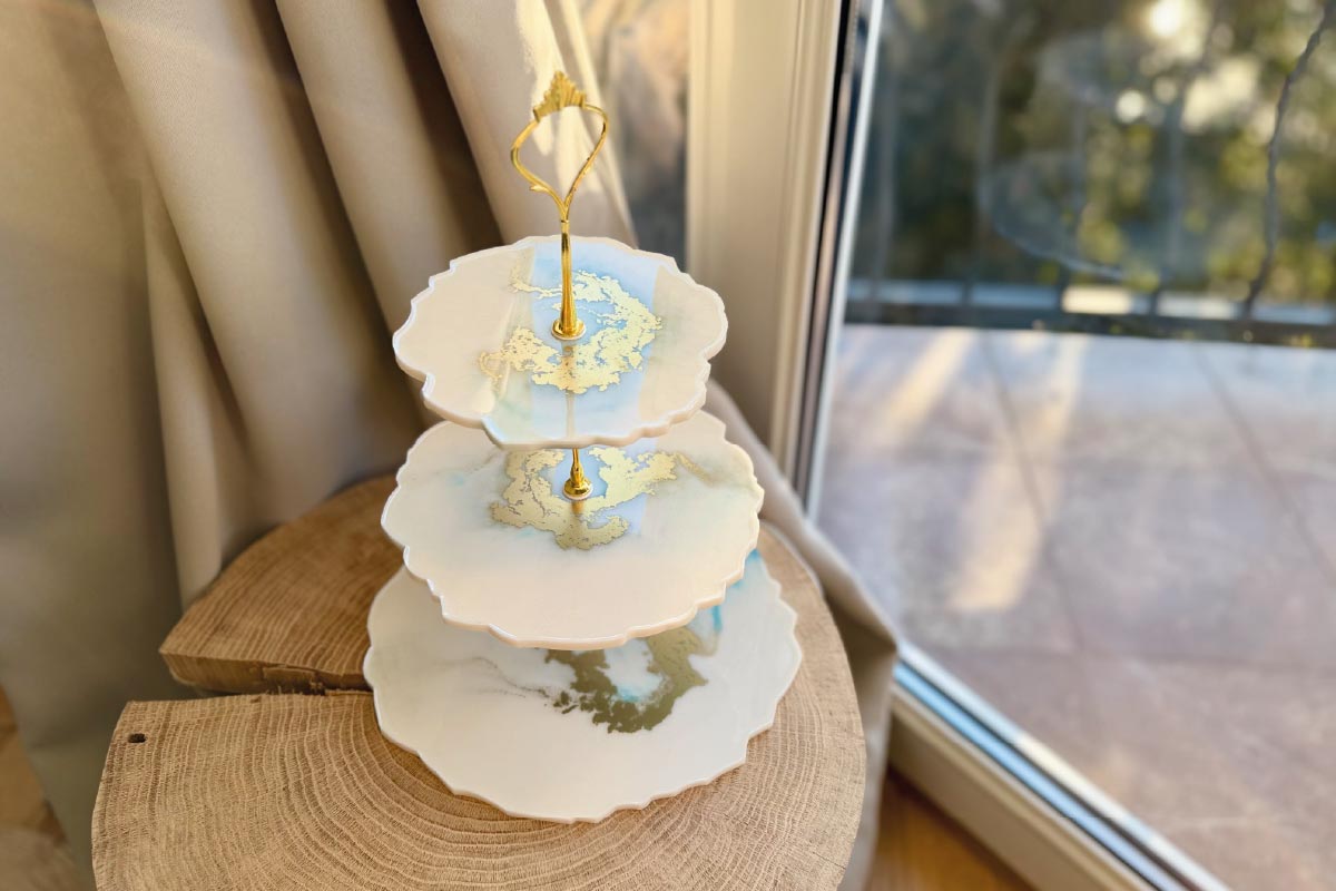 Zdjecia na feblik-03