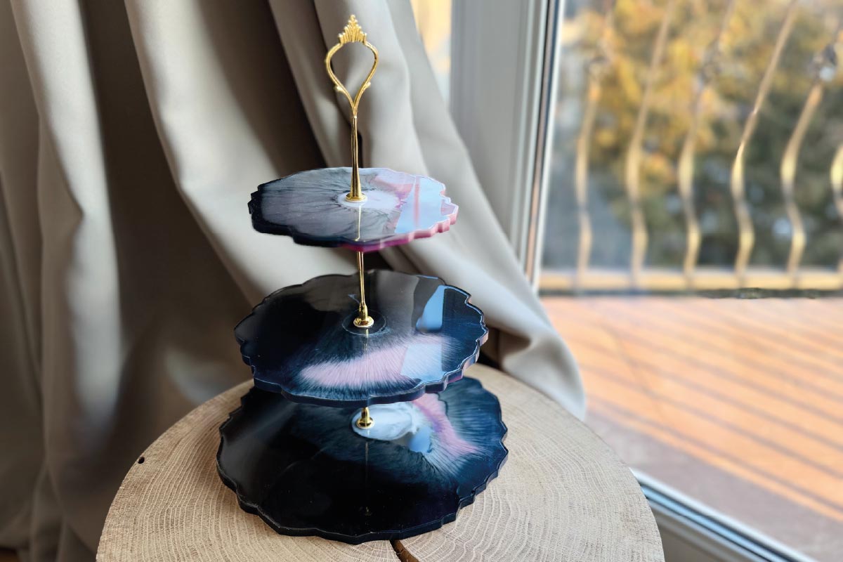 Zdjecia na feblik-04